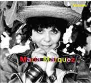 Tonada , Mar a M rquez