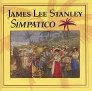 Simpatico , James Lee Stanley
