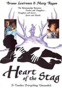 Heart of the Stag , Bruno Lawrence