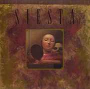 Music From Siesta [Import] , Miles Davis