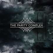 Parity Complex , Parity Complex