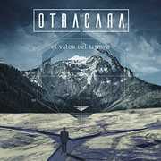 El Valor Del Tiempo [Import] , Otra Cara