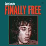 Finally Free , Daniel Romano