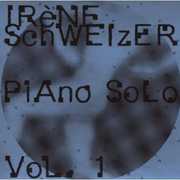 Piano Solo 1 , Les Diaboliques