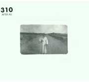 After All , 310