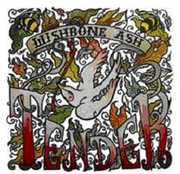 Tender [Import] , Wishbone Ash