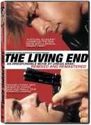 The Living End , Mike Dytri
