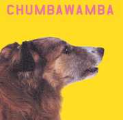 What You See Is What You Get , Chumbawamba