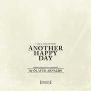 Another Happy Day (Original Soundtrack) , Olafur Arnalds