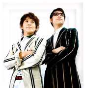 Hoff Dylan [Import] , Hoff Dylan