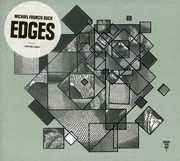 Edges , Michael Duch