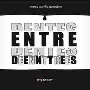 Entredentes Kit [Import] , Emcantar