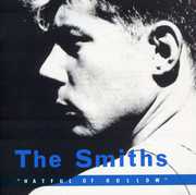 Hatful of Hollow , The Smiths