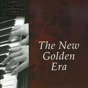 New Golden Era
