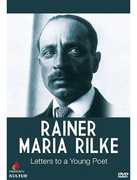 Rainer Maria Rilke: Letters to a Young Poet , Rainer Maria Rilke
