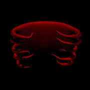 Undertow [Explicit Content] , Tool