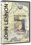 Classic Albums - John Lennon /  Plastic Ono Band , John Lennon