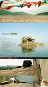 Le Murmure de L'orient , Manuel Hermina