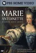 Marie Antoinette , Antoine De Baecque