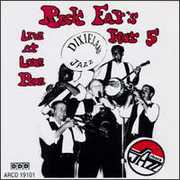 Live at Lone Pine , Rick Fay