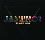 Redroid Musik , JasWho?