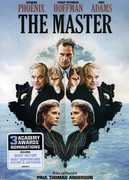 The Master , Joaquin Phoenix