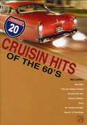 Cruisin’ Hits of the ’60s , Wolfman Jack
