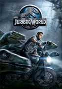 Jurassic World , Chris Pratt