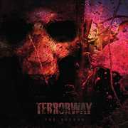 Second , Terrorway