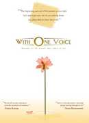 With One Voice , Peter Coyote