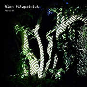 Fabric 87 , Alan Fitzpatrick