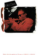 Columbia Years 55-85 , Miles Davis