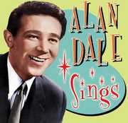 Alan Dale Sings , Alan Dale