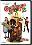 A Christmas Story 2 , Daniel Stern