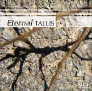 Eternal Tallis /  Various , Various Artists