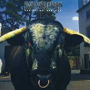 Mezcal Head [Import] , Swervedriver