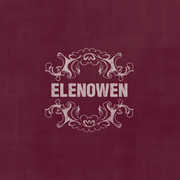 Elenowen , Elenowen