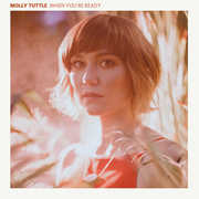 When You're Ready , Molly Tuttle
