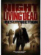 Night of the Living Dead: Resurrection , Sule Rimi