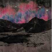 Midnight Colour , Ital Tek