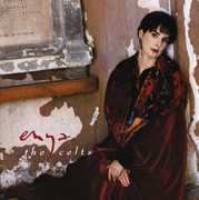 Celts [Import] , Enya