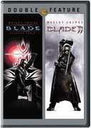 Blade / Blade 2
