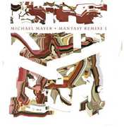 Mantasy Remixe 1 , Michael Mayer