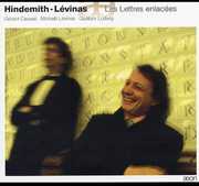 Viola Sonatas , Micha l Levinas
