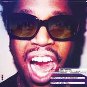 He Was King [Explicit Content] , Felix da Housecat