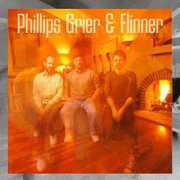 Phillips Grier & Flinner , Phillips, Grier & Flinner