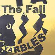 Yarbles , Fall