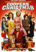 Coopers’ Christmas , Jason Jones