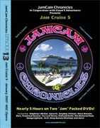 Jam Cam Chronicles / Hookahville Fall 2004 , The Dirty Dozen Brass Band