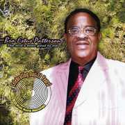 Lord's Been Good to Me , Estus Patterson